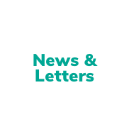 News & Letters