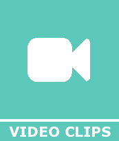 VIDEO CLIPS
